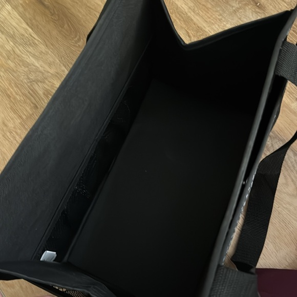 Thirty One bag organizer tote - Picture 3 of 3